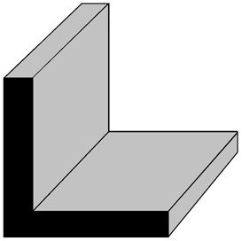 EMS  11-63-315